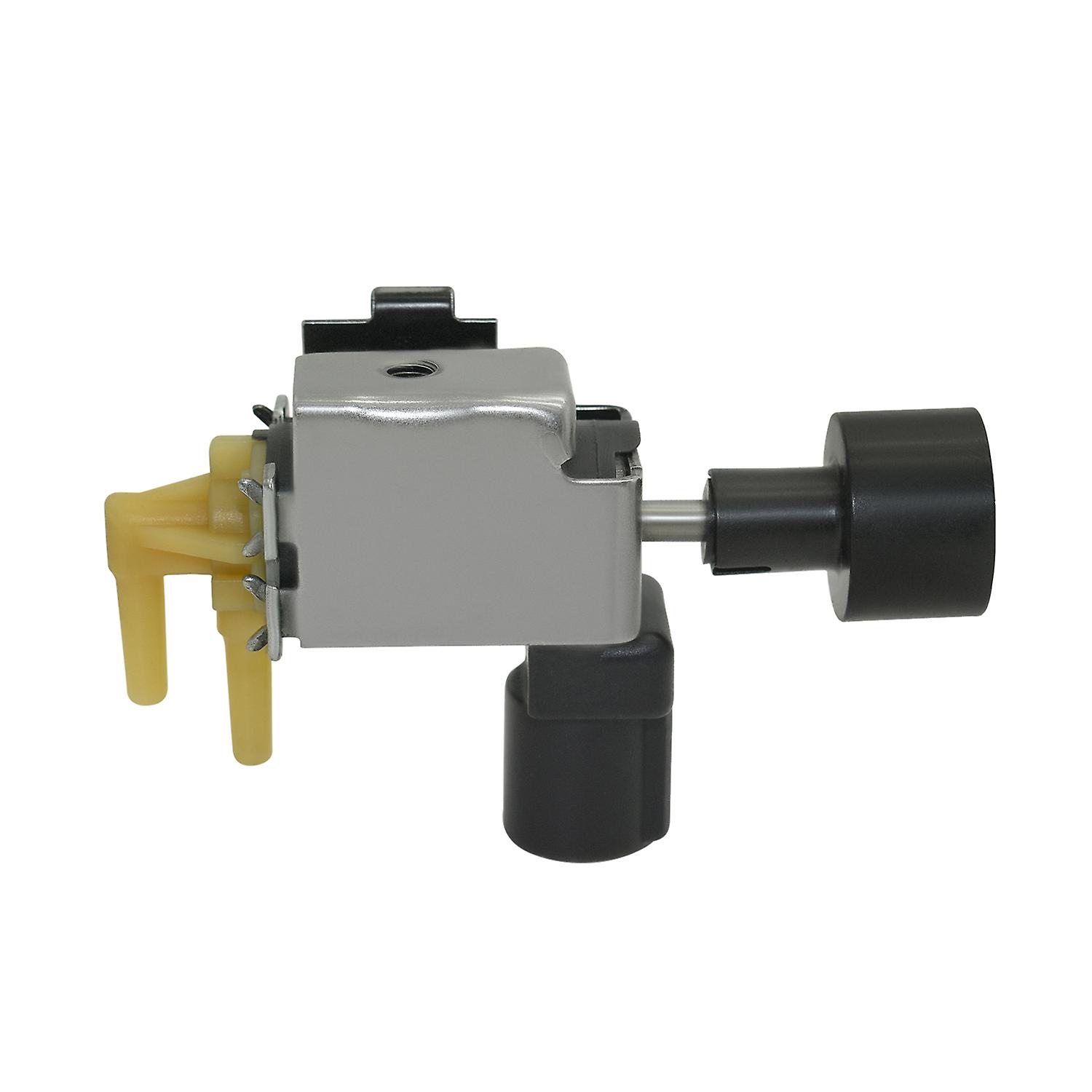 Solenoid valve  084690-1071