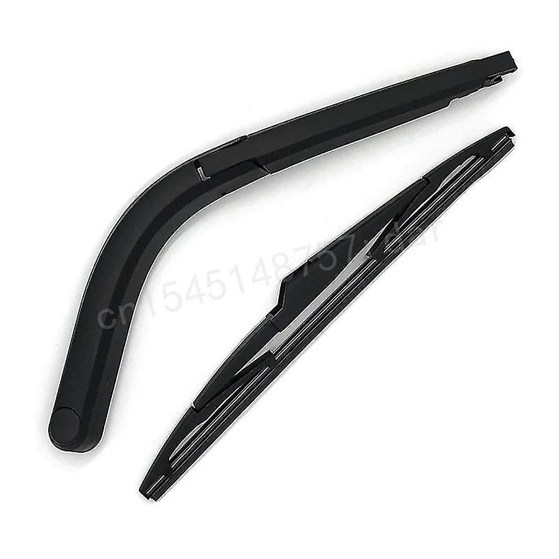 Suitable For The Rocker Arm Cover Of Rear Wiper Blade Of Rear Window Wiper Assembly Of Chang'an New 