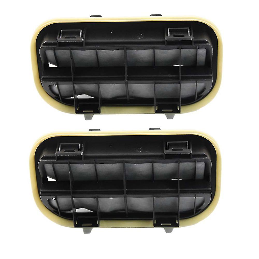 A1768302700 A1698300342 For Mercedes Benz Class A W176 Wrational Cla 117 X117 Gla, 1 Piece/2 Pieces