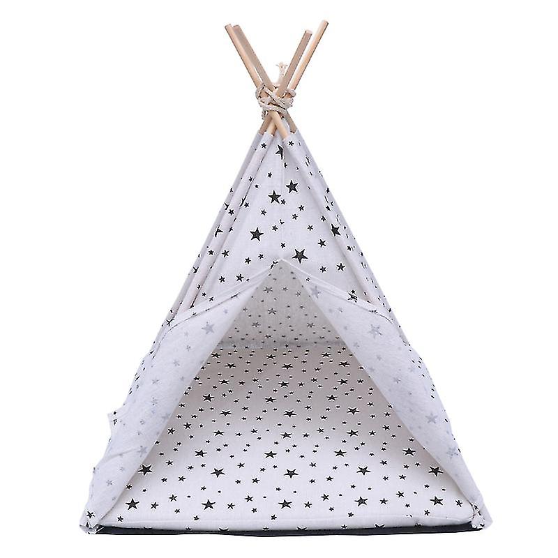 1pcs Pet Tent