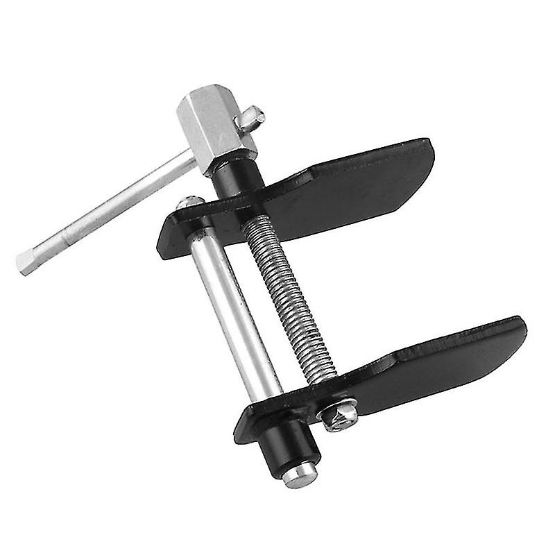 1pcs Disk Brake Caliper Tool