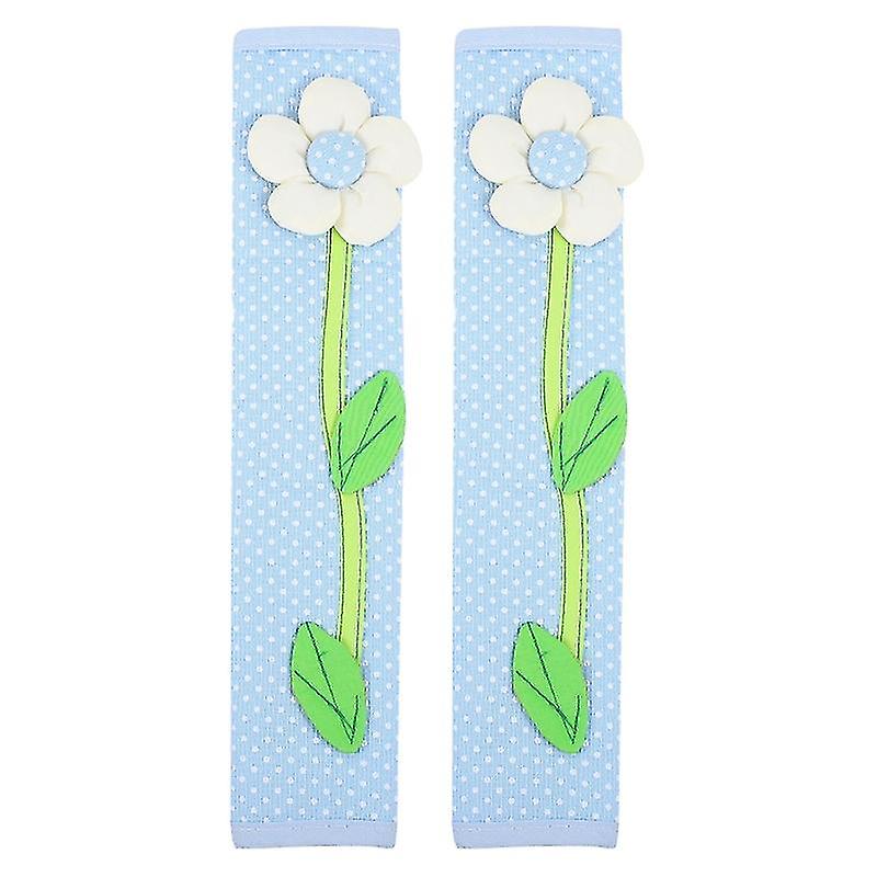 Polyester Handle Cover For Home Use