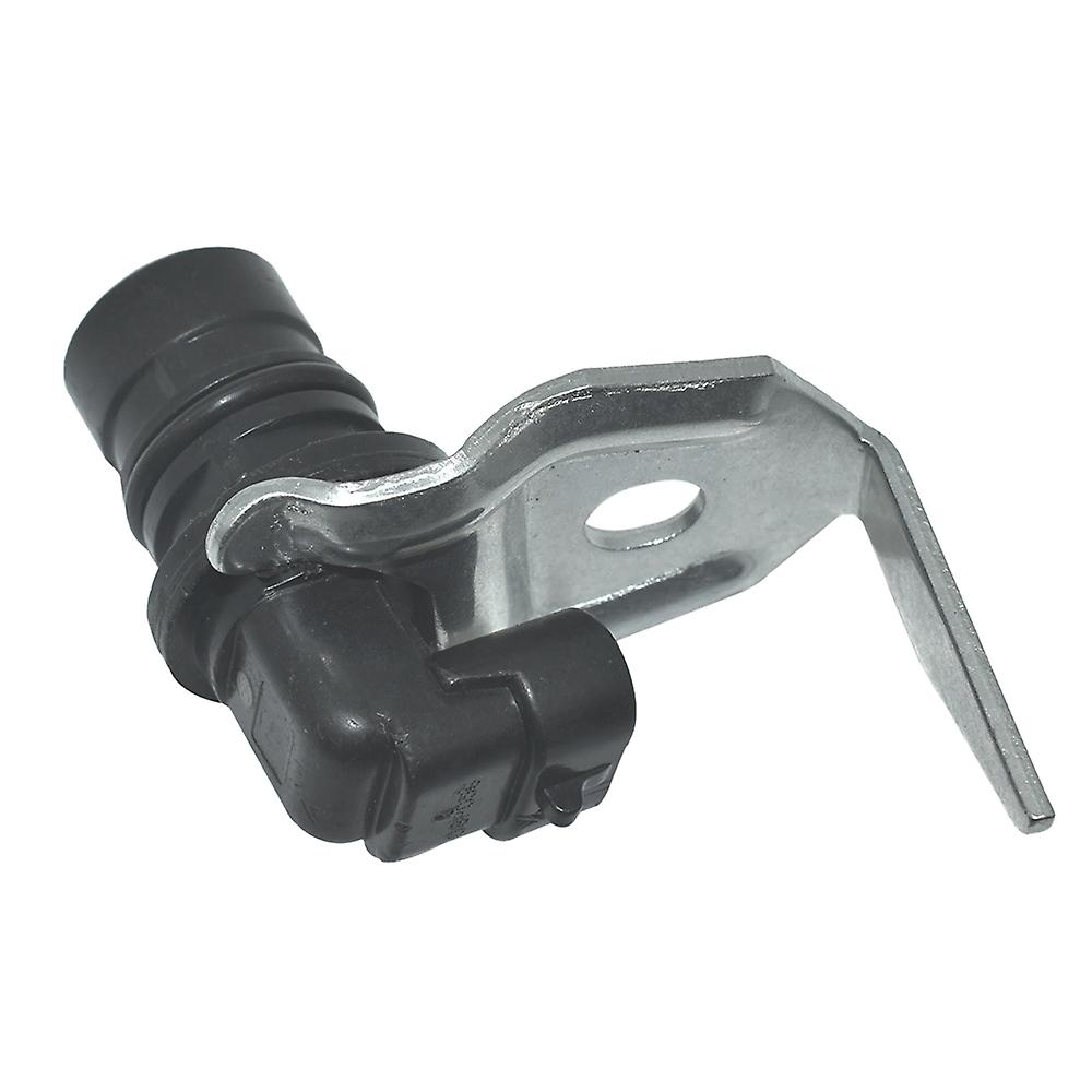 Crankshaft sensor   1825899C93