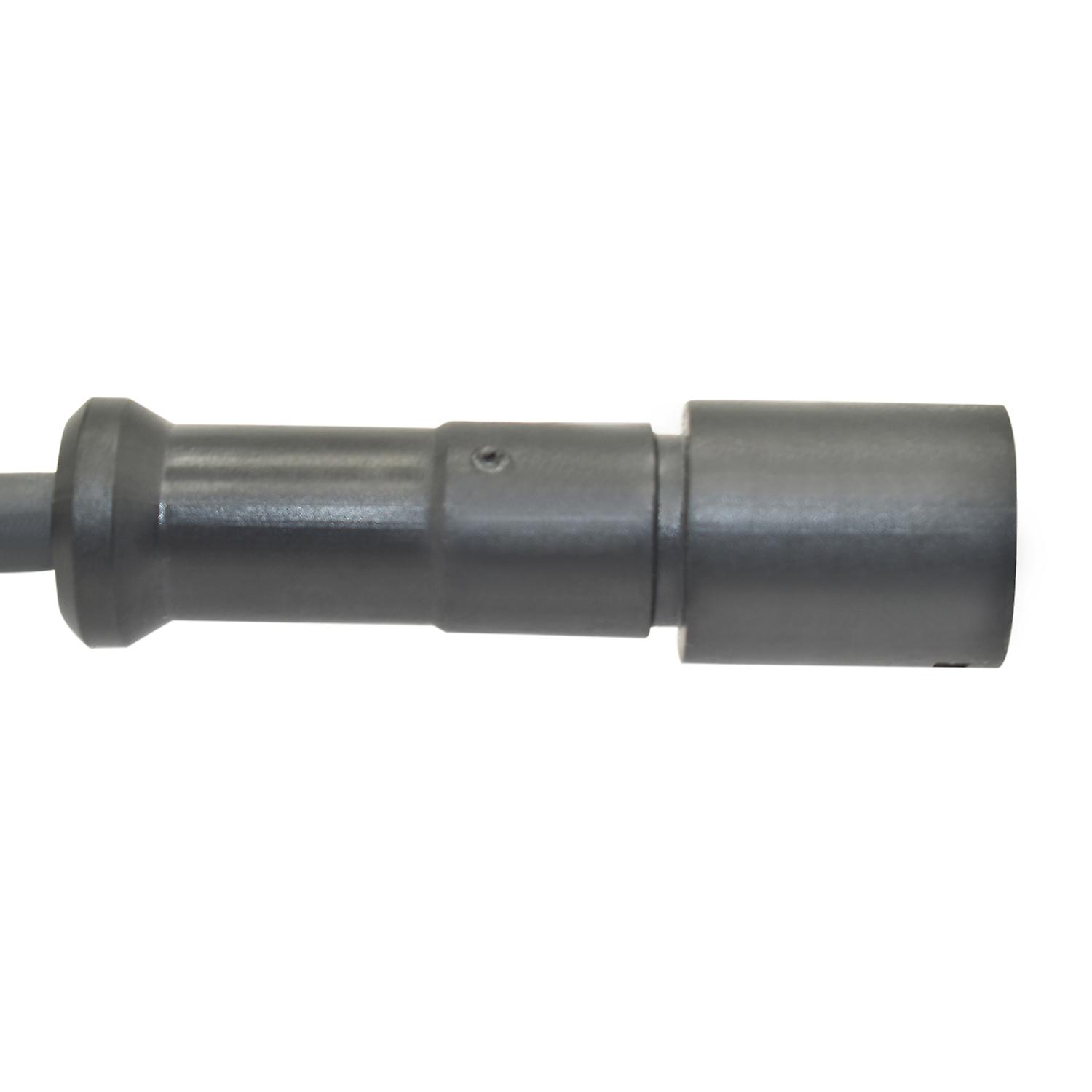 ABS sensor 364094081