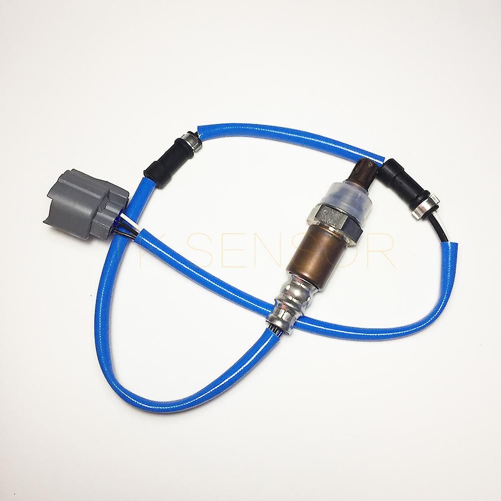 1 Pc 2112002054 Oxygen Sensor Lambda Sensor Air Fuel Ratio Sensor For Denso