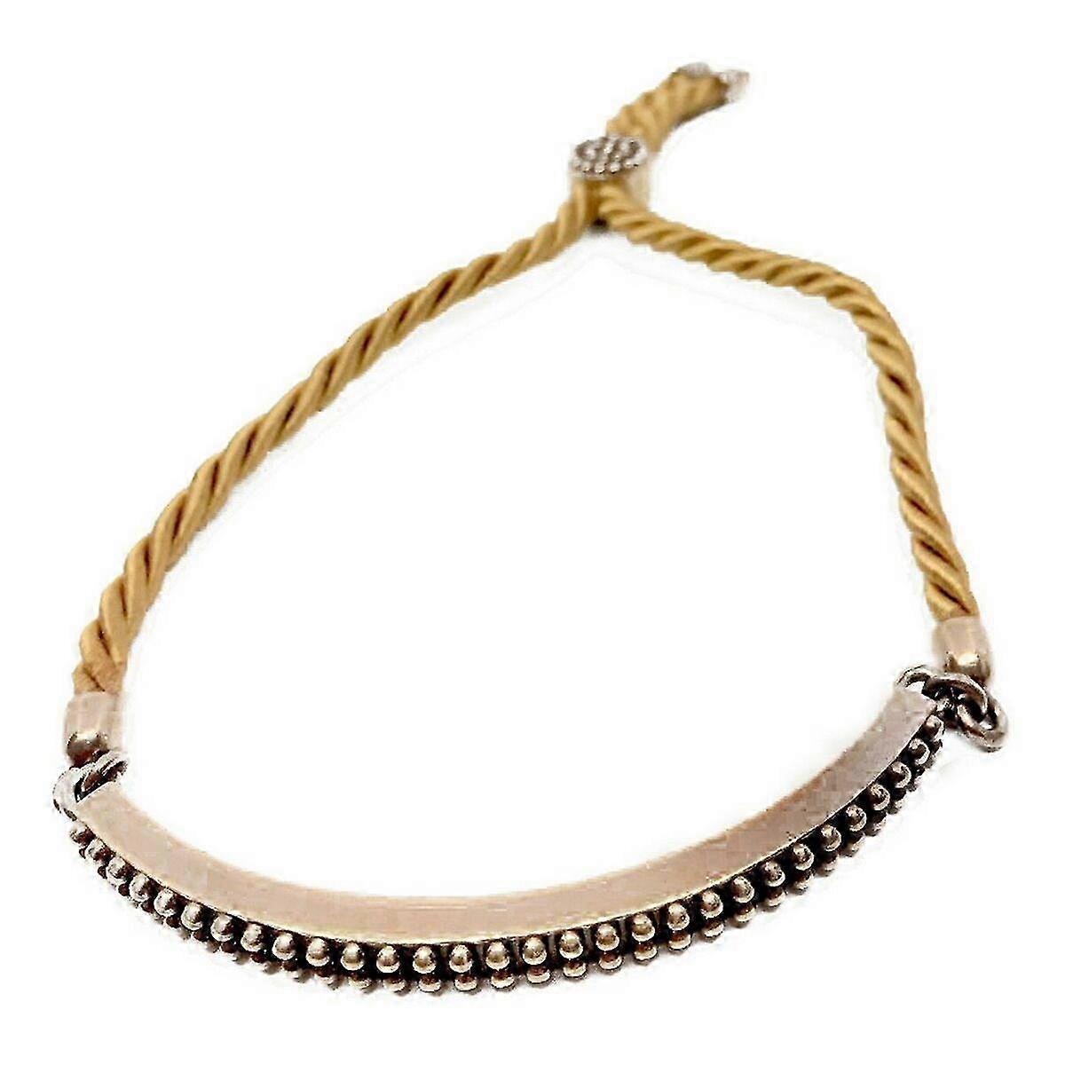 Ladies' Bracelet Panarea BS19RUAM (Adjustable)
