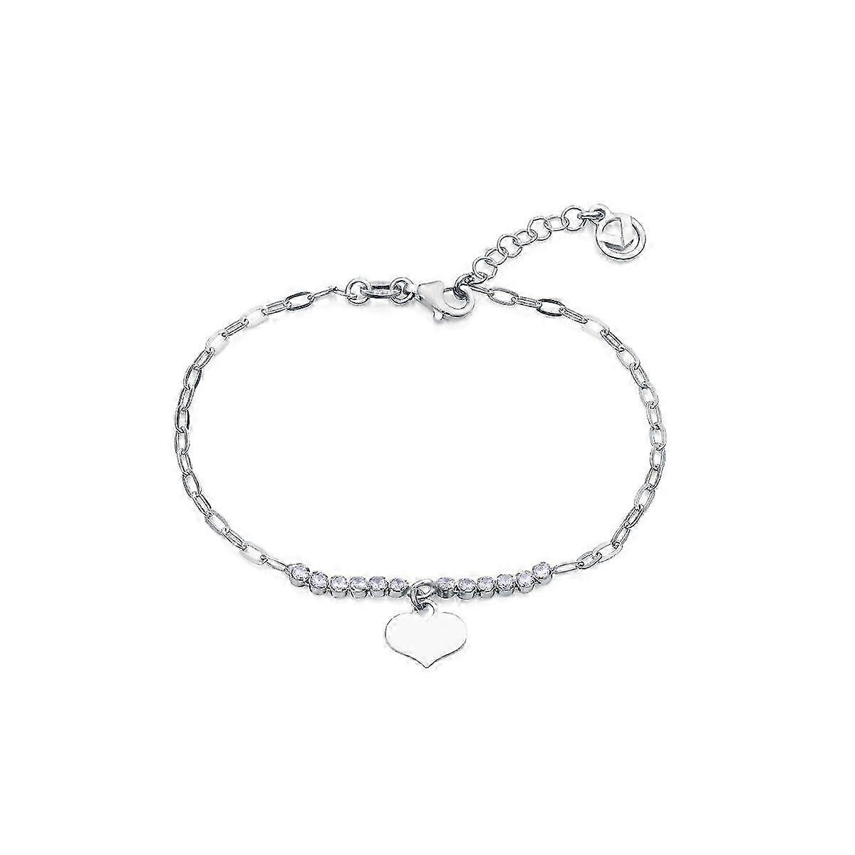 Ladies' Bracelet Viceroy 1329P000-38