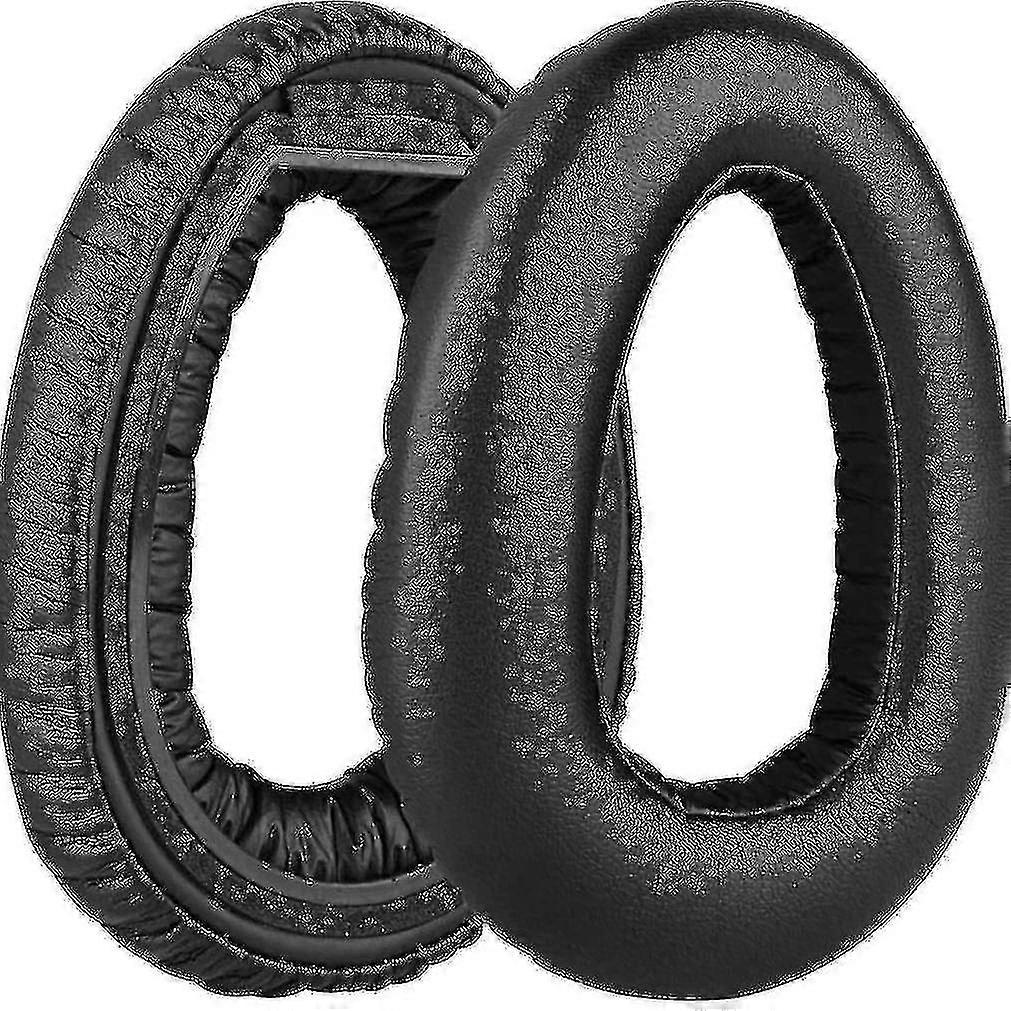 KINCJON Drill Handle Impact Drill Accessories Adjustable Front Side Handle Grip