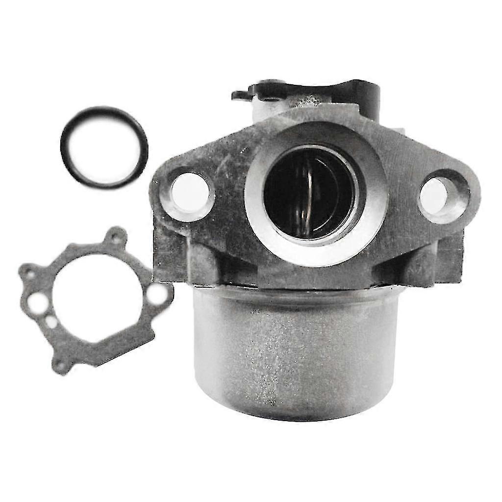 8TEN Mandrino Lama Kit Cinghia Per Husqvarna Ayp Poulan - Foto 8