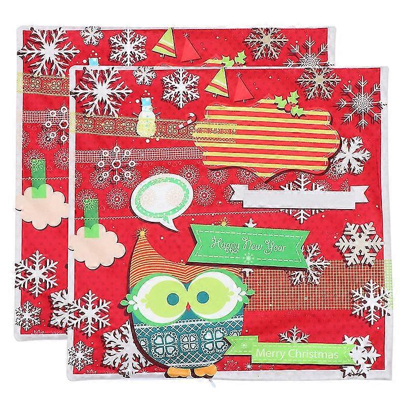 Flannel Protective Cover For Home Use