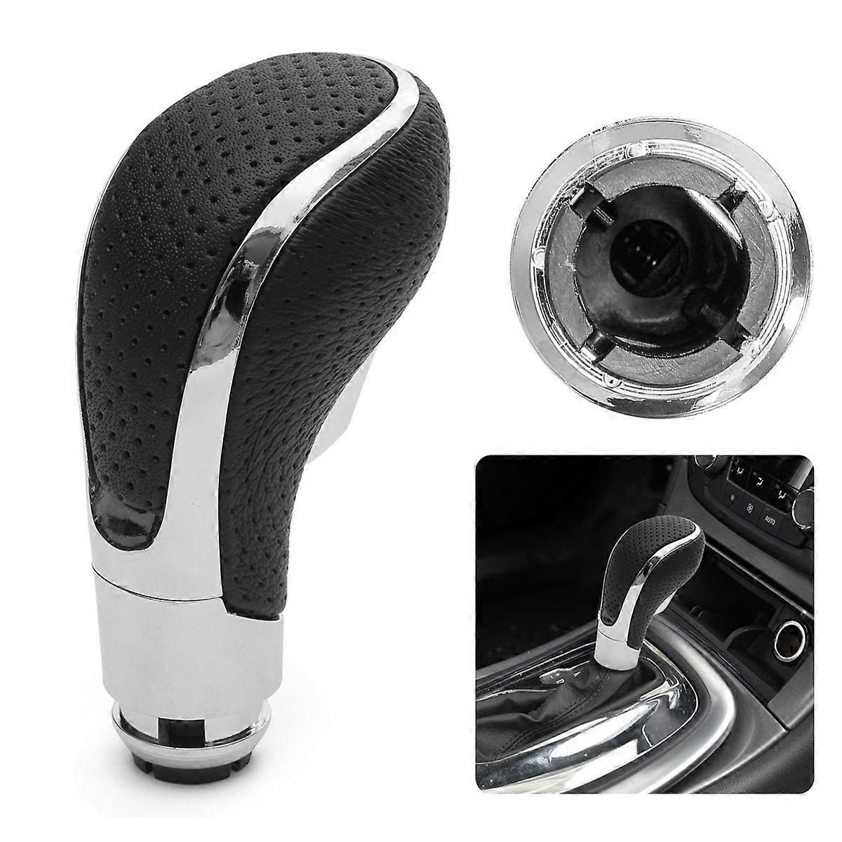 Auto Automatic Shifting Gear Shift Lever For / Regal /