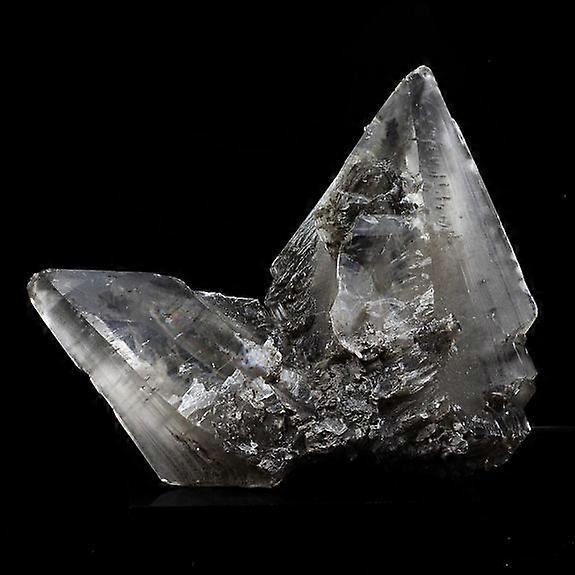 Gypsum 324.0 carats