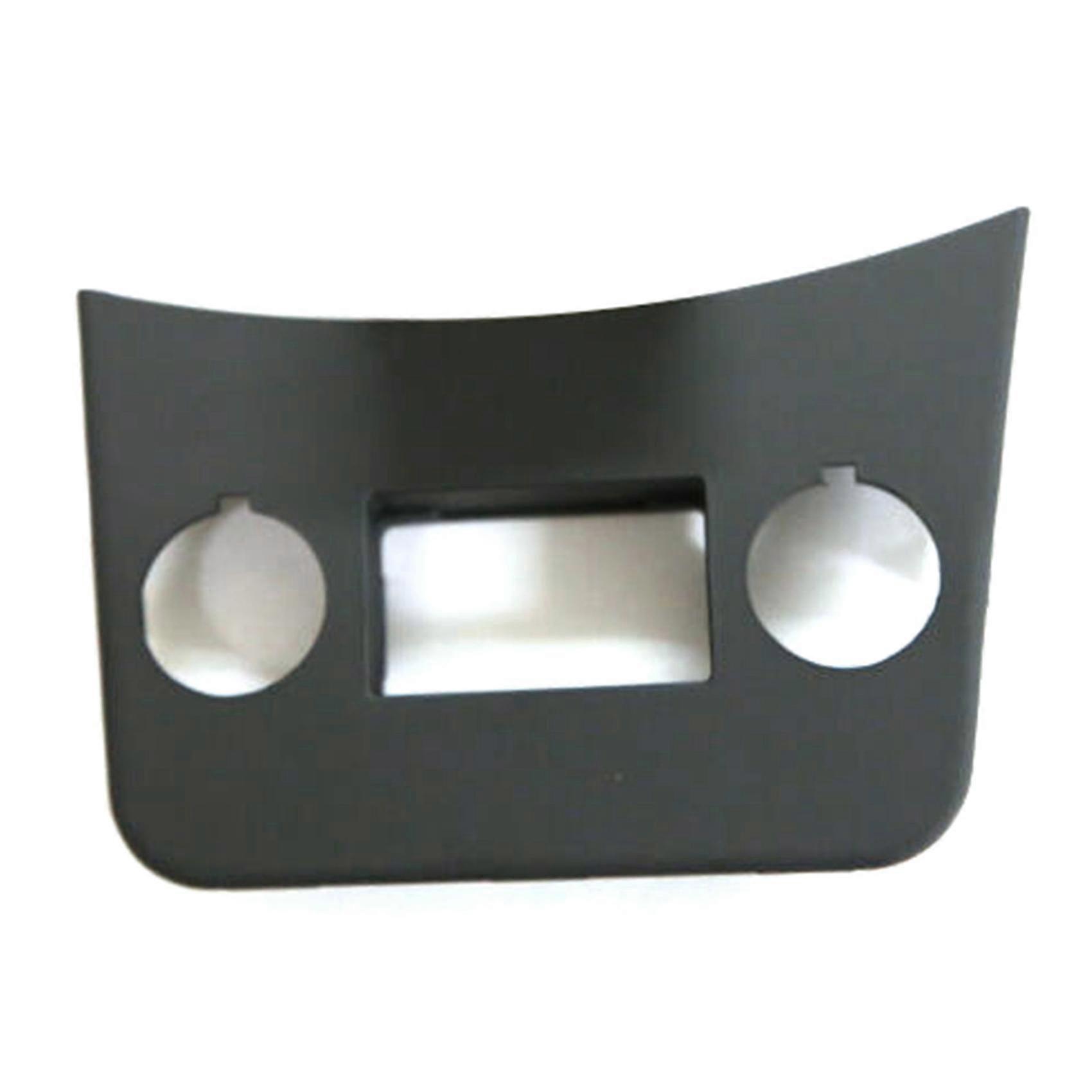 Auto Parts Aux Usb Jack Assy Cover Console For- Accent 2011 2012 2013