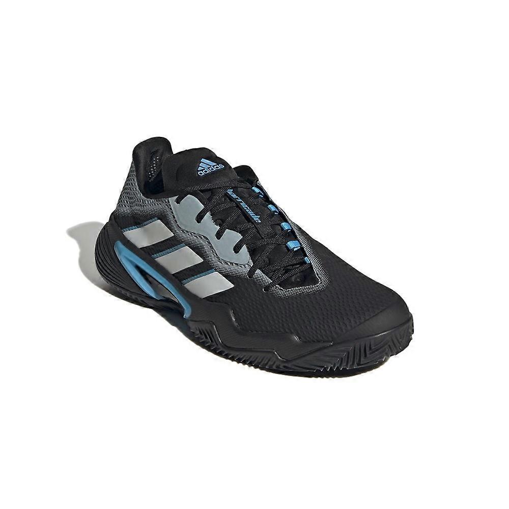 Shoes Adidas Barricade H02047