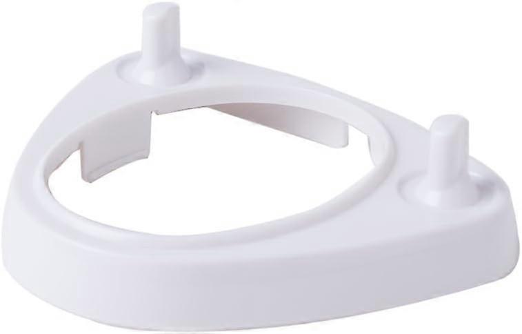 Cockroach Repellers Magic Dust Free Chalk For Cockroachs Ants 3703 Boxes