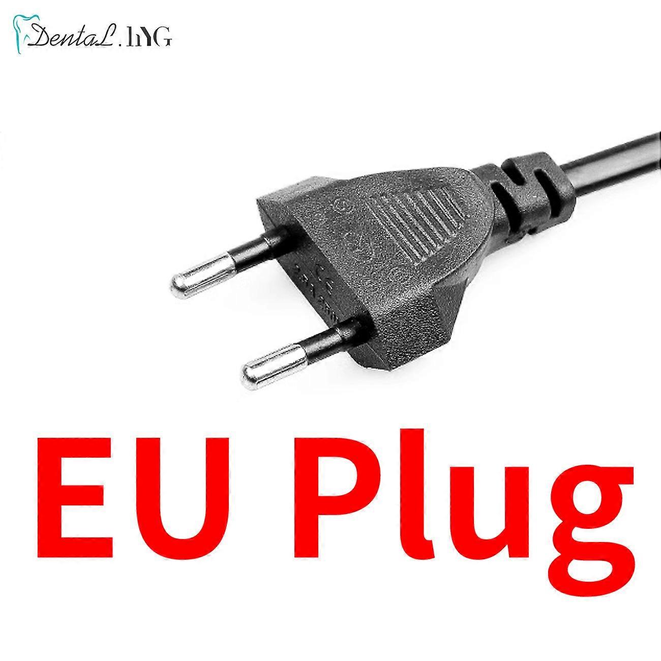 24W Dental Resin AR Heater Composite Resin Heating Composed Material Softener Warmer Dentist Equipment Keep Warm 40/45/50C