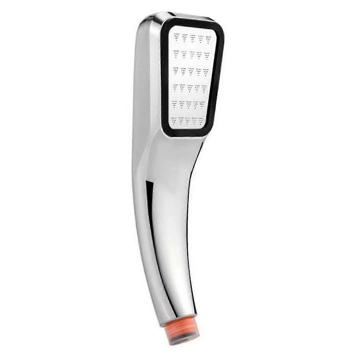 Universal Shower Head