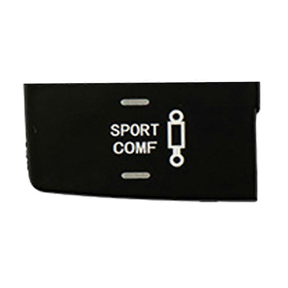 Car Downhill Auxiliary Switch For Mercedes W166 Ml-level Gle320 B3