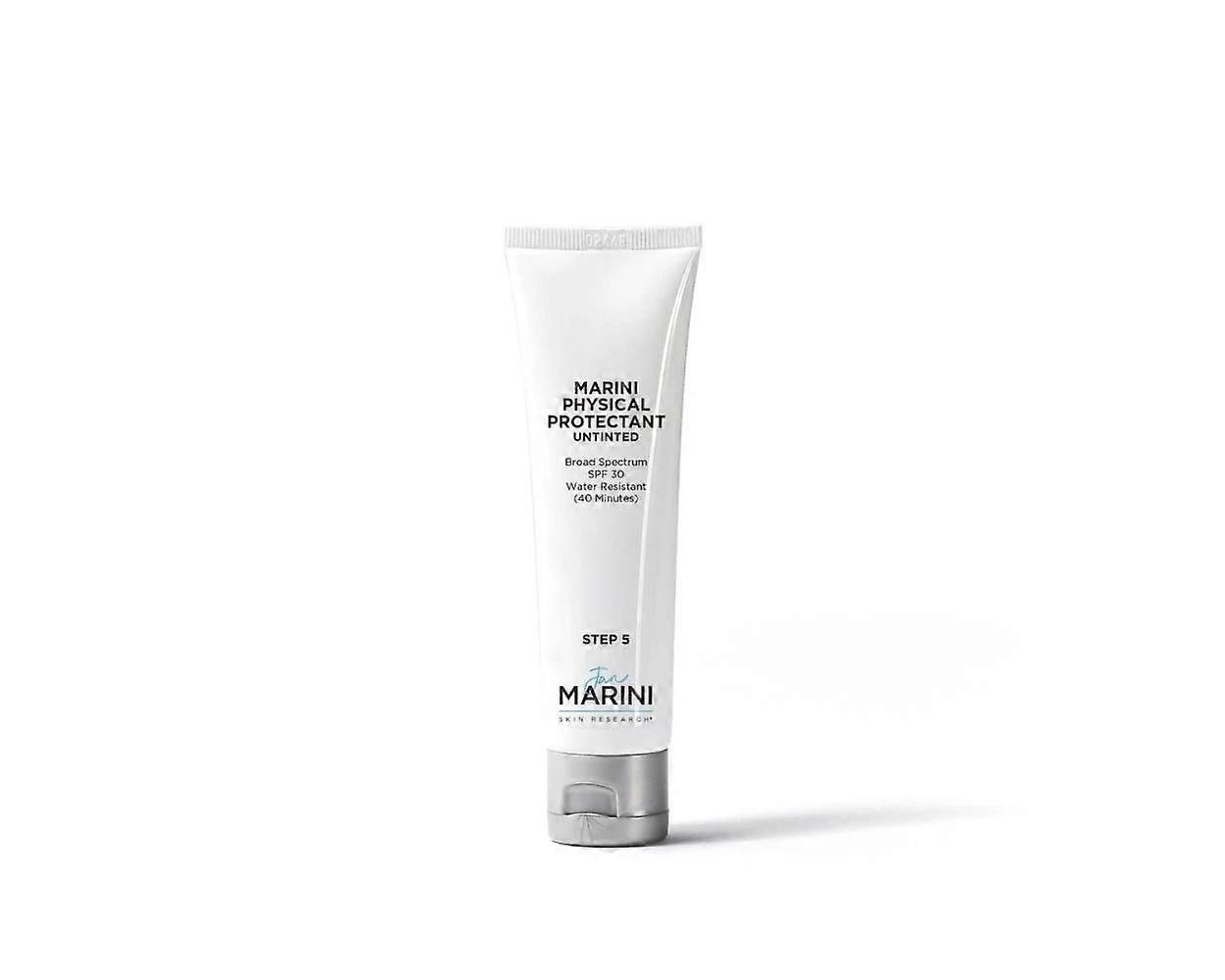 Jan Marini Physical Protectant Spf 30 Untinted 59 ml