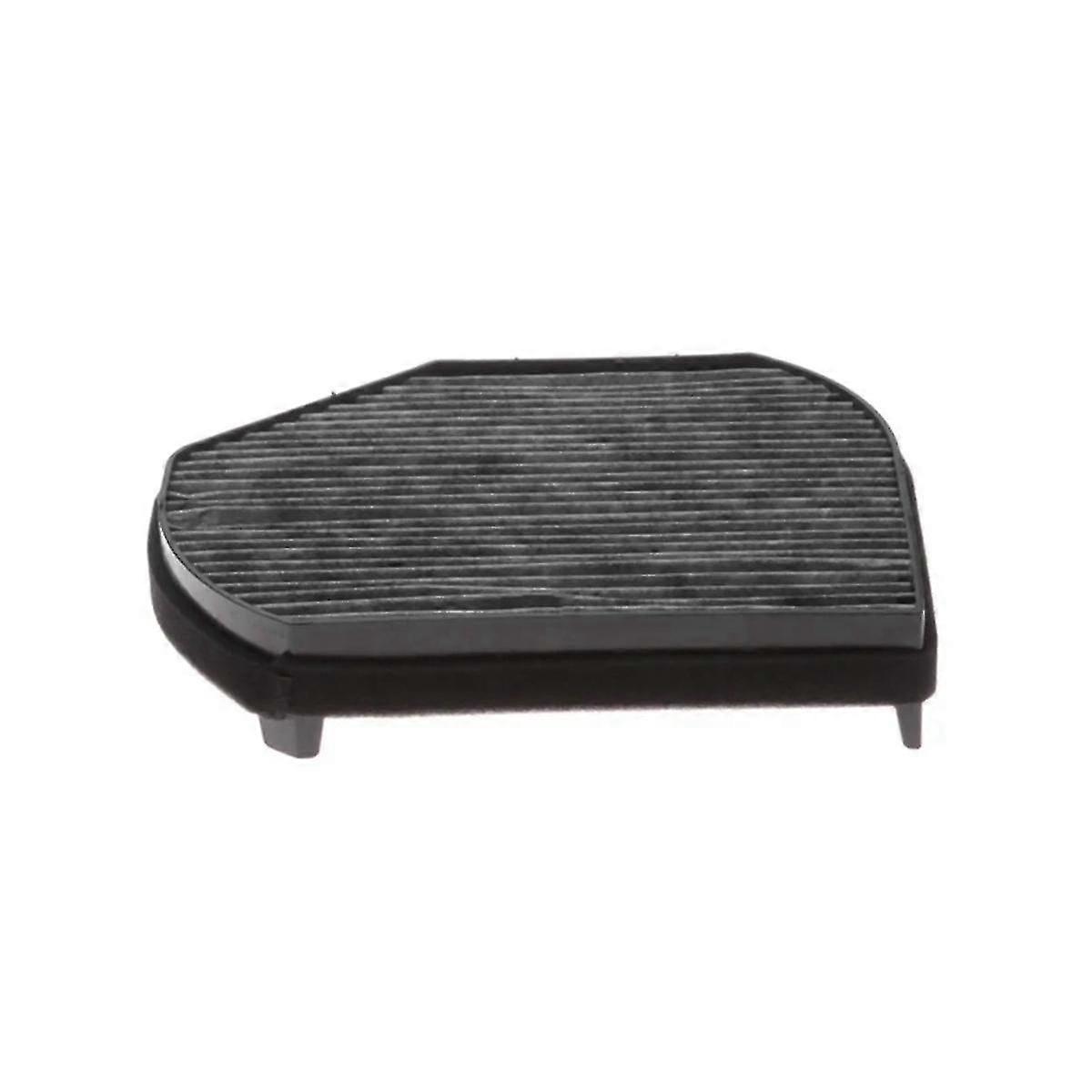 A2028300018 Air Conditioning Filter Air Conditioning Filter Car For - Clk A208 C208 1997-2003