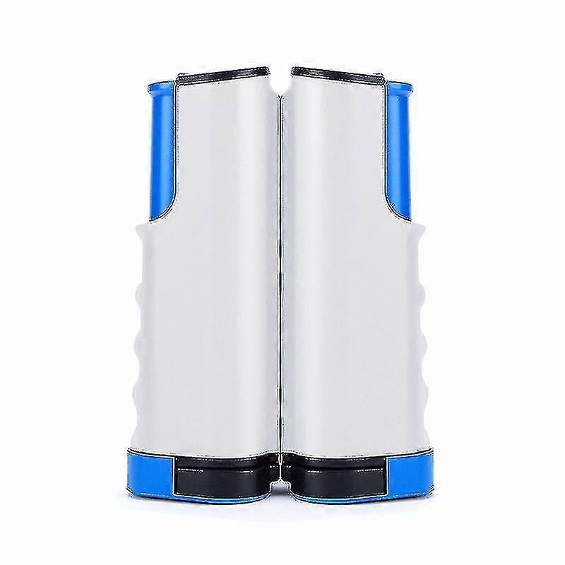 Portable Table Tennis Net For Sporting Goods -JA