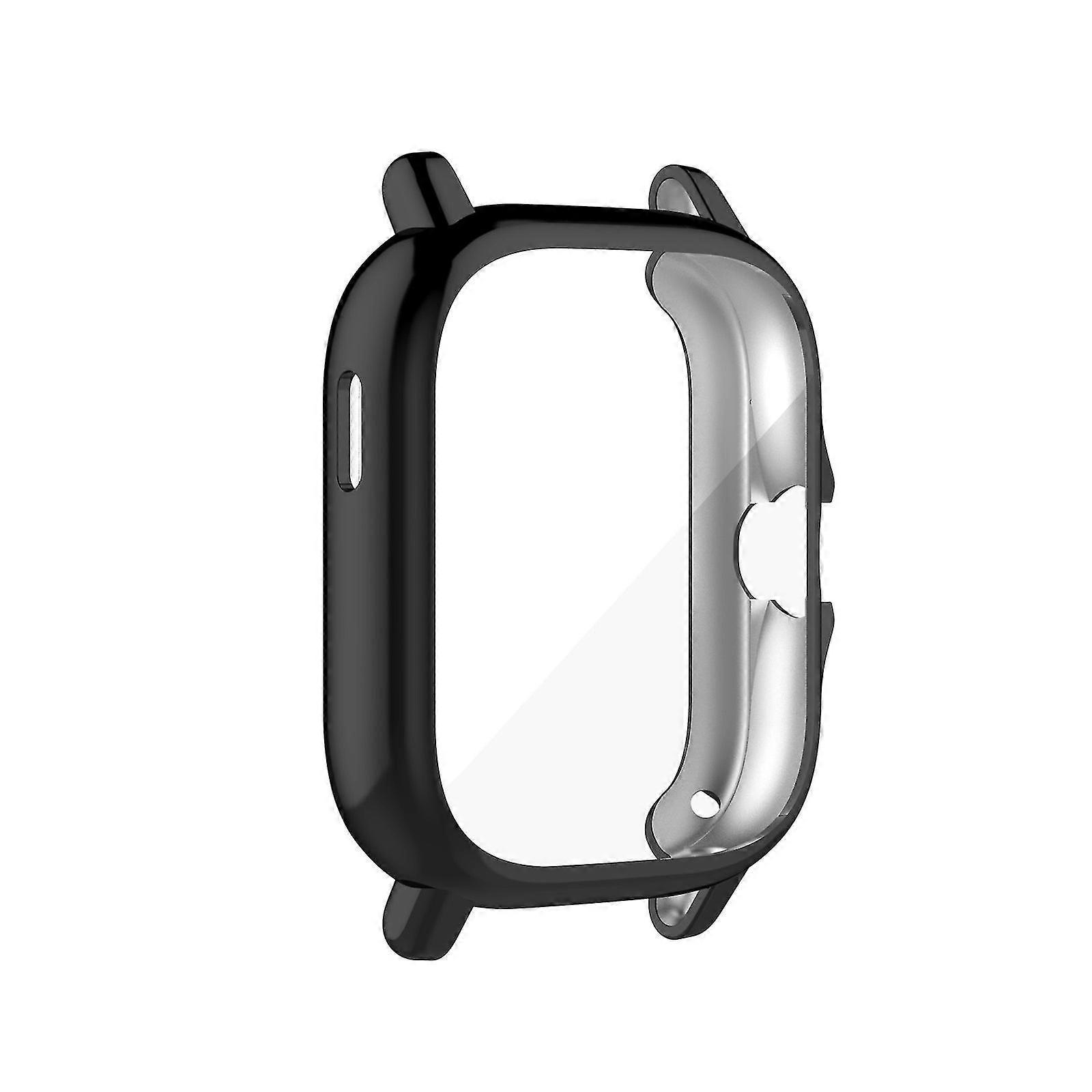 Smartwatch Protector For Shell Scratch Resistant Watch Cover For Amazfit Gts 2