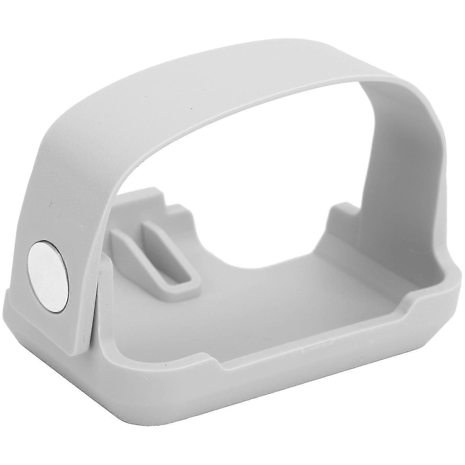 Propeller Stabilizer Holder Fixing Strap Drone Accessory Tpr Fit For Dji Mavic Mini 1/2