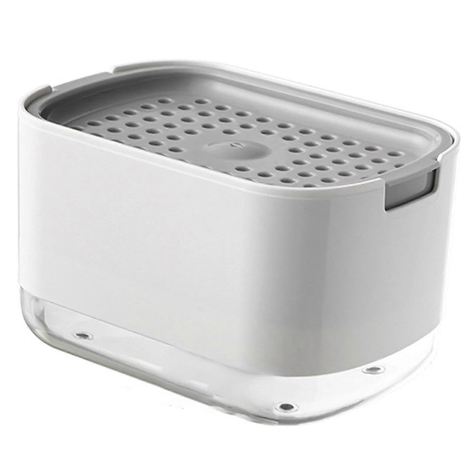 Dish Washing Dispenser Durable Dish Dispenser For Or