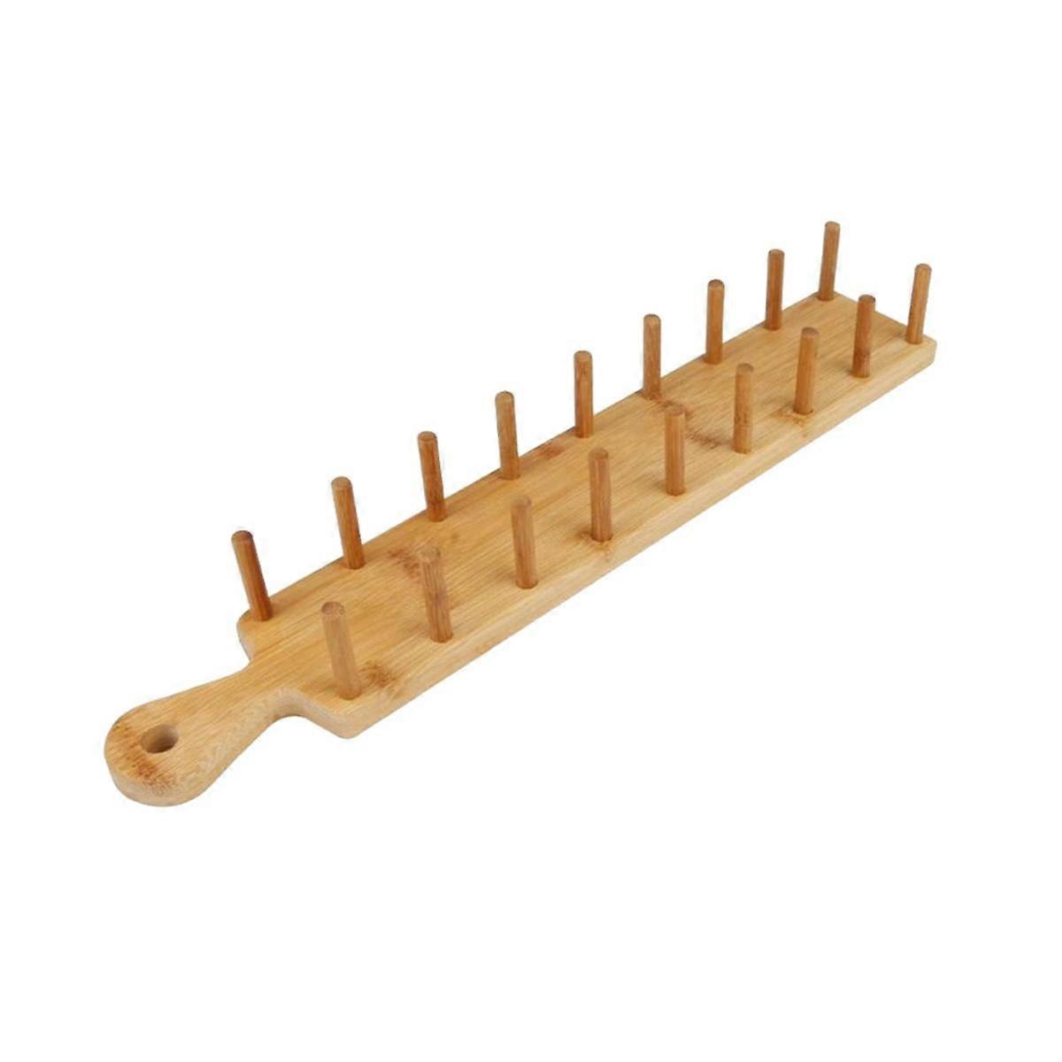 2Pcs Bamboo Wooden Burrito Holder Potato Chips Corn Roll Rack Tray Shelf Tortilla ,Burritos Rack Tr