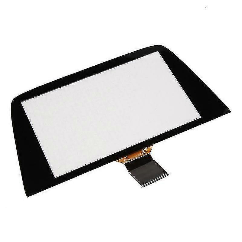8.0inch lq080y5dz10 lq080y5dz06 capacitor touch screen compatível com astra