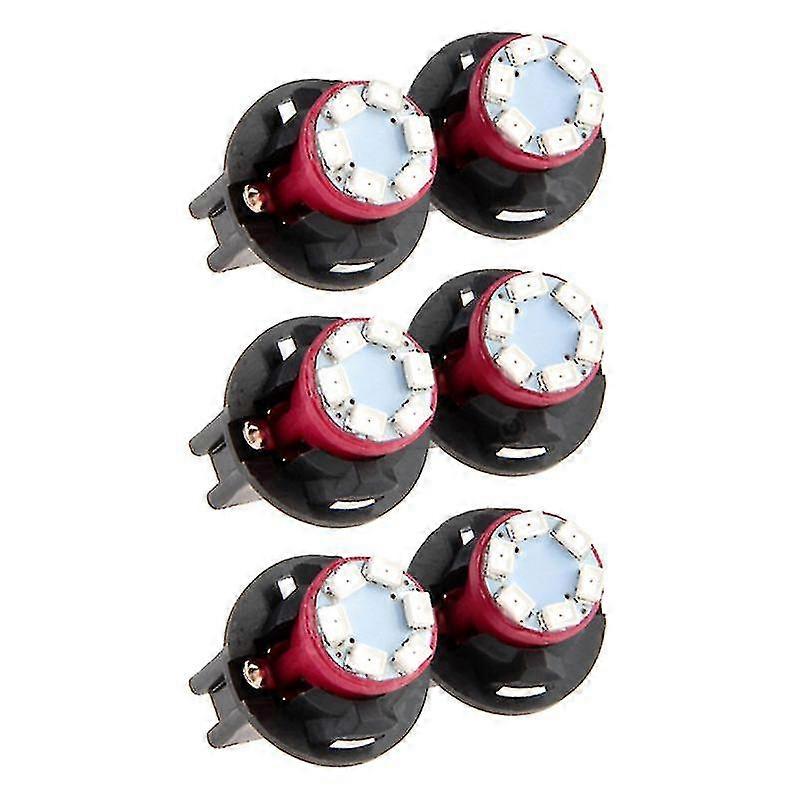 10pcs Cluster Lights