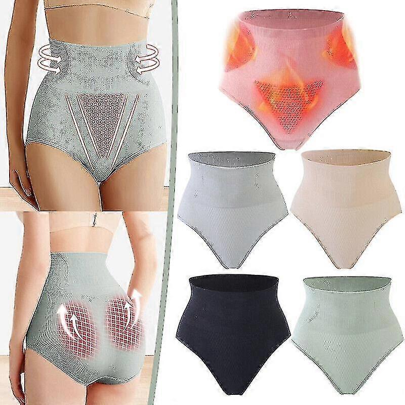 الجرافين العسل تشديد المهبل وتشكيل الجسم ملخصات للنساء