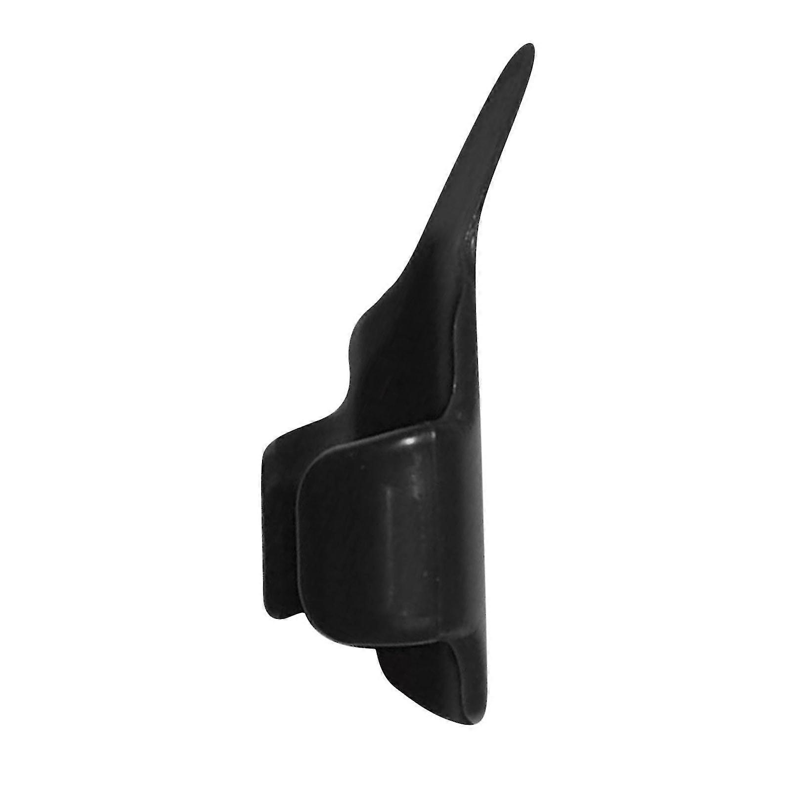 Crimping-cone Controller Sewing Finger Thread Controller Effortless Cross Stitch Knitting Machine