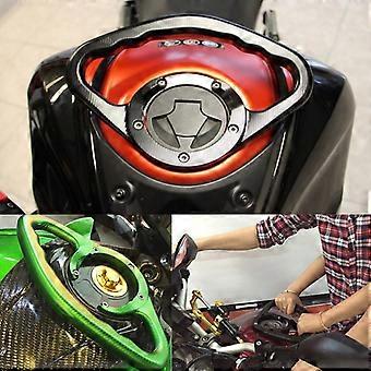 Handlebar For Honda Hornet 600 98-06 - - Accessori E Ricambi Moto E Scooter - Foto 10