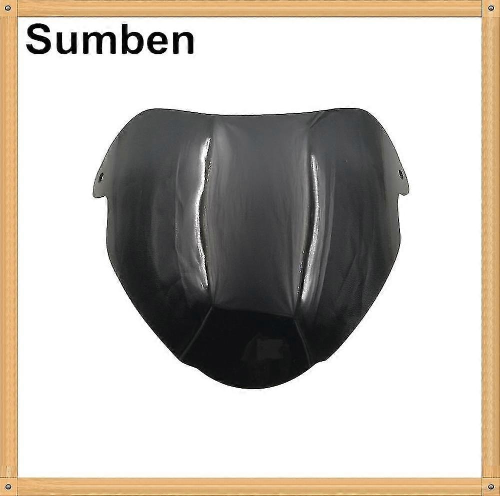 Exquisite Monsters4r Motorcycle Windshield Windscreen Odometer Viser Visor For Ducati Monster S4r