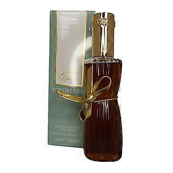 Estee Lauder Youth Dew Eau de Parfum Spray 67ml