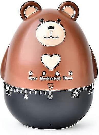 Kitchen Timer Kids Timer Cute Kitchen Timer Countdown Clock Time Out Timer Kitchen Timers