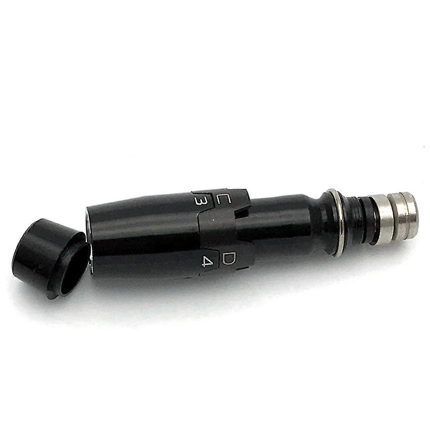 0.335 Golf Shaft Adapter For Titleist 918f/917f/915f Fairway Wood