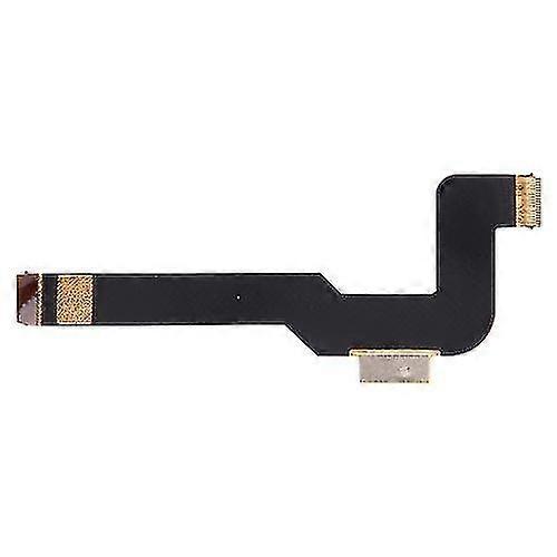 Lcd Connector Flex Cable For Htc Desire 601