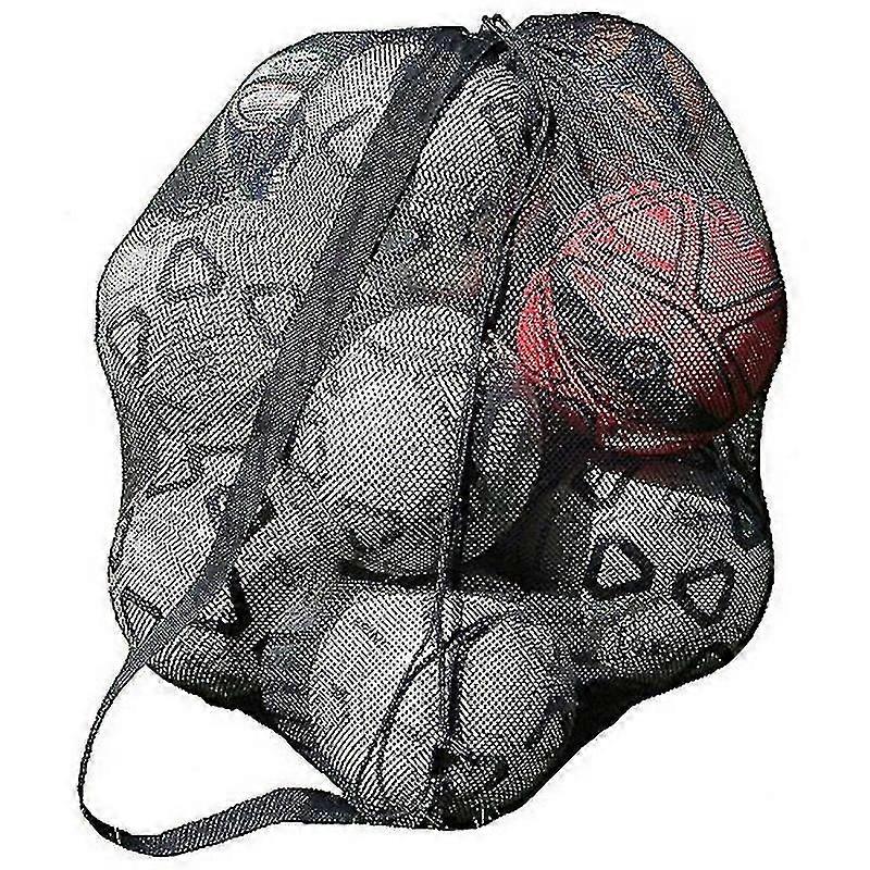 Nylon Net Storage For Balls Storage