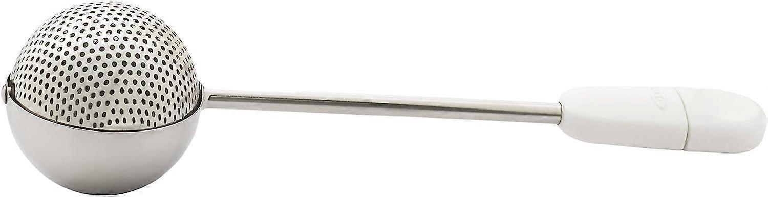 Good Grips Baker's Dusting Wand1pcs-White