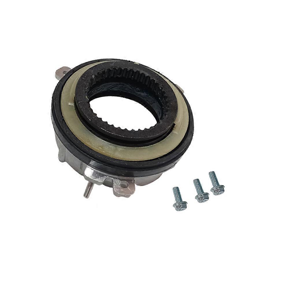 For SSANGYONG Actyon (Sports) Kyron 4151009000 4151009100 LOCK HUB ACTUATOR