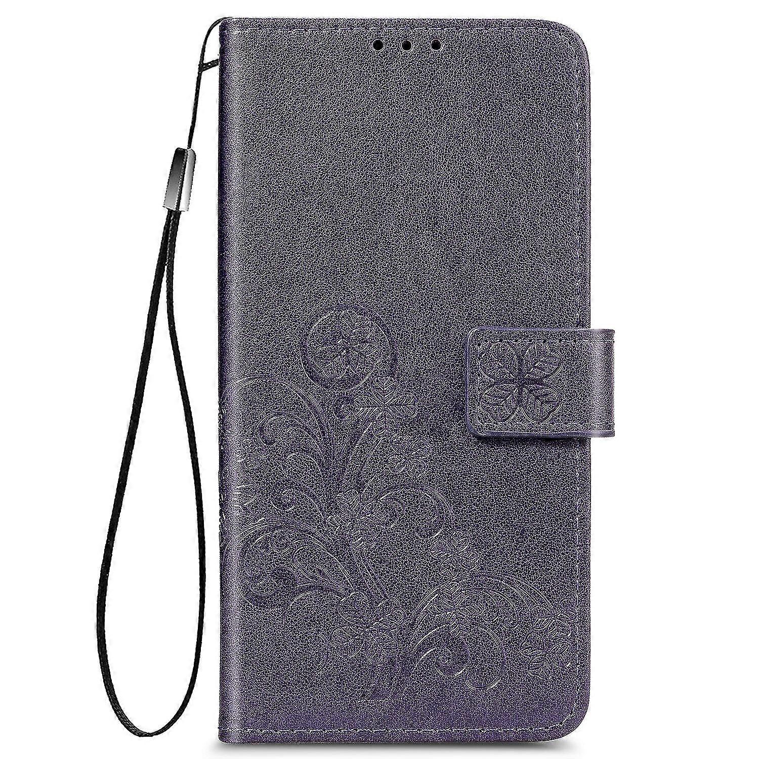 Compatible With Xiaomi Redmi 9 Mobile Case