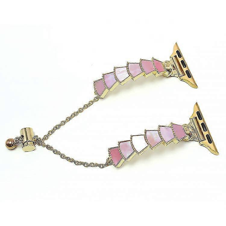 S S Blet Adjable 38/40/41mm For Watch