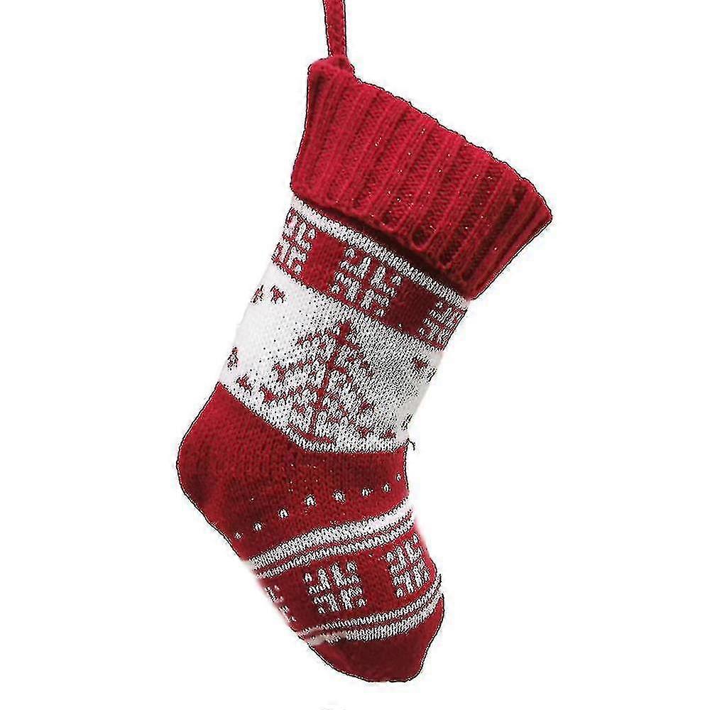 Ing For Holi Rats, Rats2pcs-red