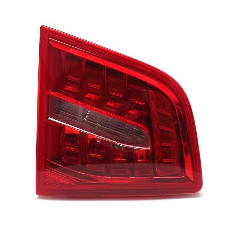 Left/Right Rear Light LED Tail Light For Sedan 4F5945094E
