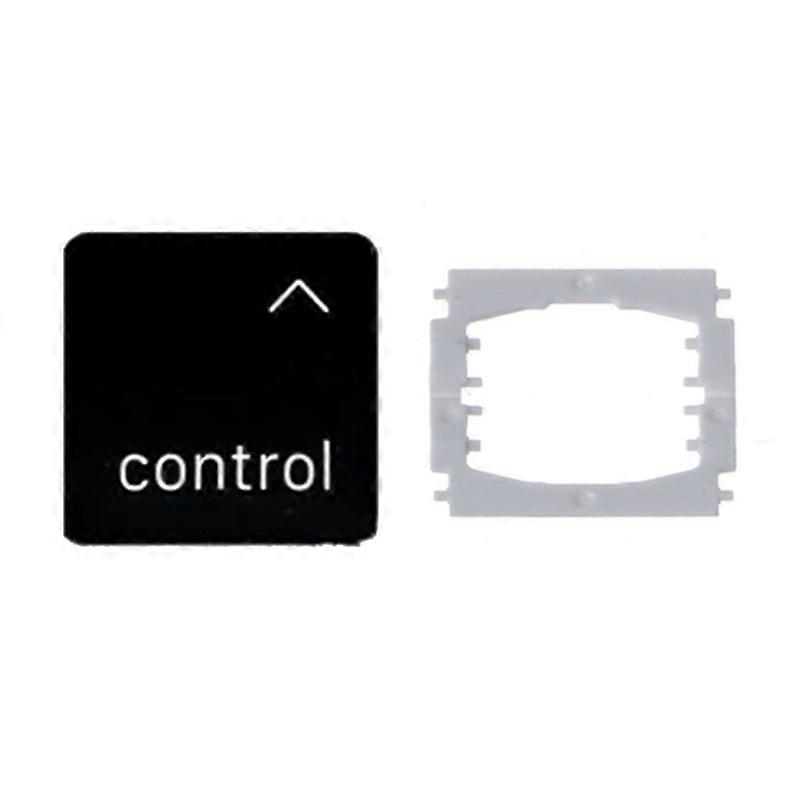 A1706 Key Cap Clips Butterfly Clip for MacBook Pro 15 A1707 A1708 Replacement