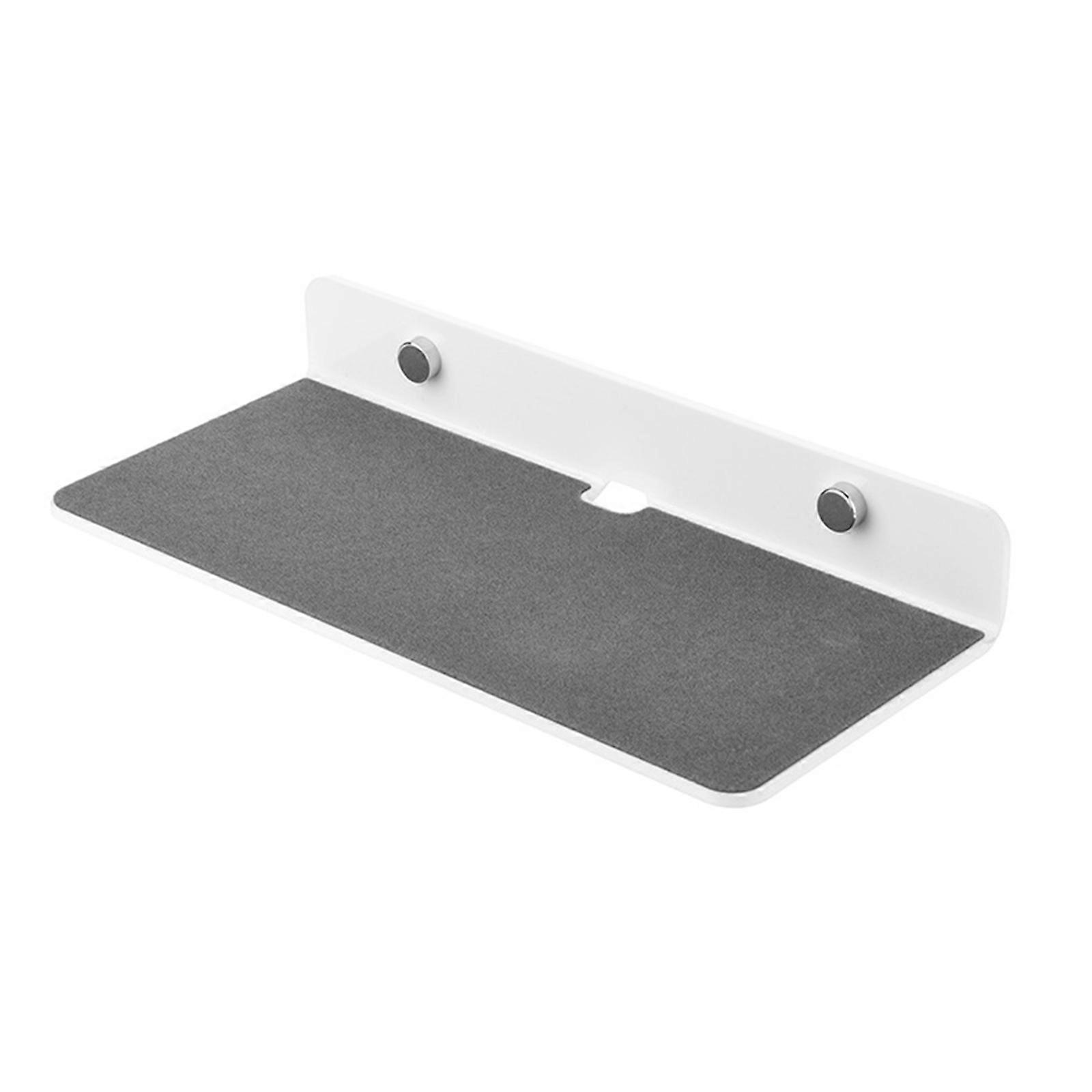 Premium Speaker Mount Floating Shelf Floating Shelves Universal Small Holder