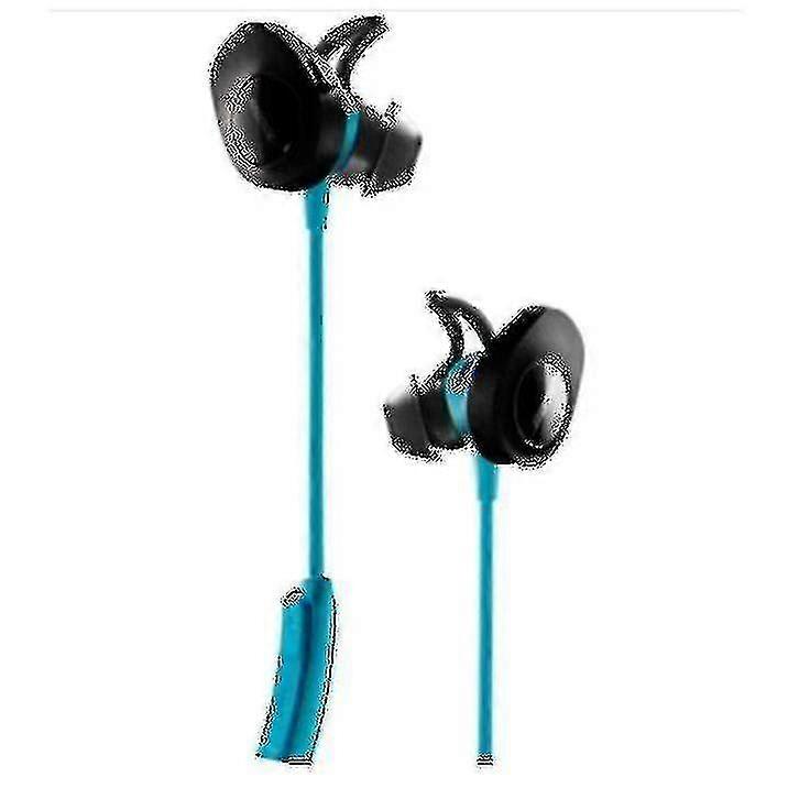 Auriculares inalámbricos Bose Soundsport-xdd
