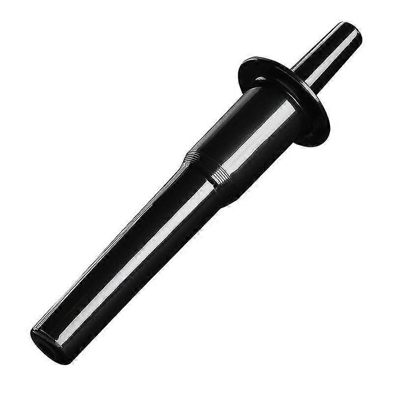 Blender Tamper Accelerator Plast Stick stempel for 760/5000/5200 blendere for standard 64Oz beholder